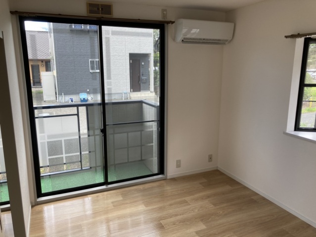 3/16 リビング/ダイニング