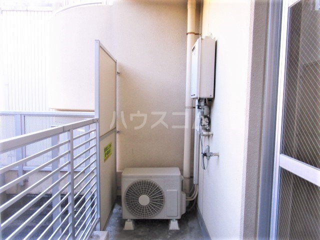 16/18 その他画像