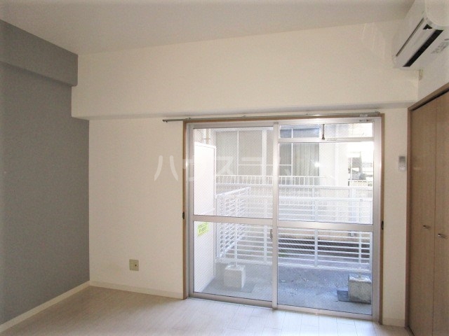 3/18 リビング/ダイニング