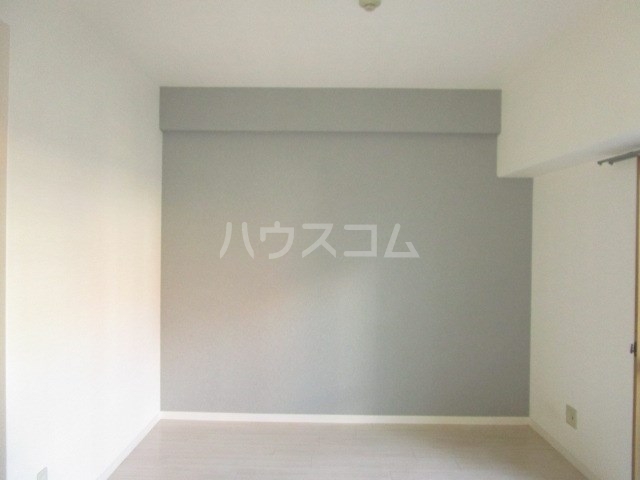 15/18 その他画像