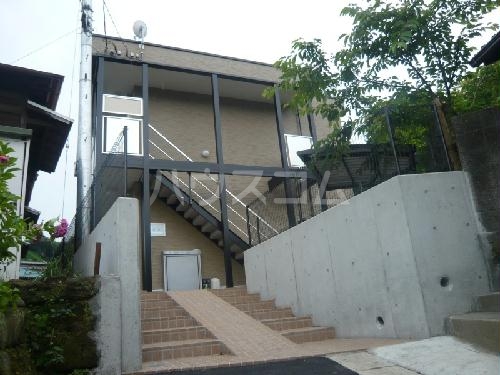 13/16 エントランス