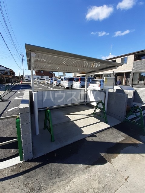 13/27 その他画像