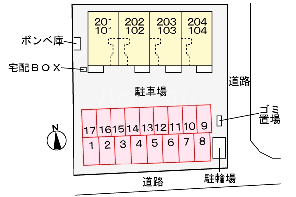 14/27 その他画像
