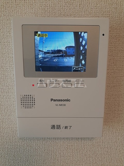 12/21 その他画像