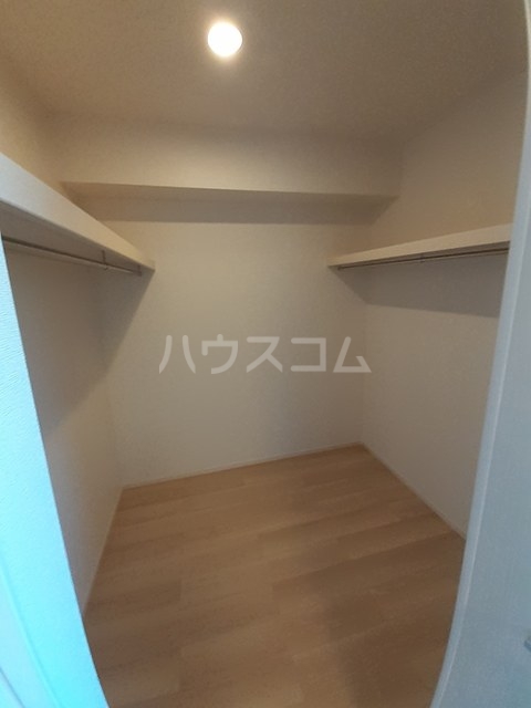 4/21 収納