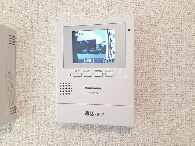 13/21 その他画像