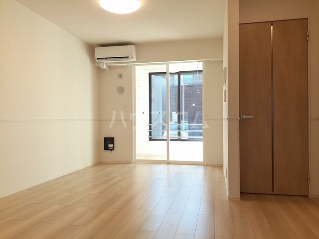 3/21 リビング/ダイニング