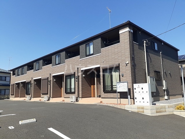 1/20 外観