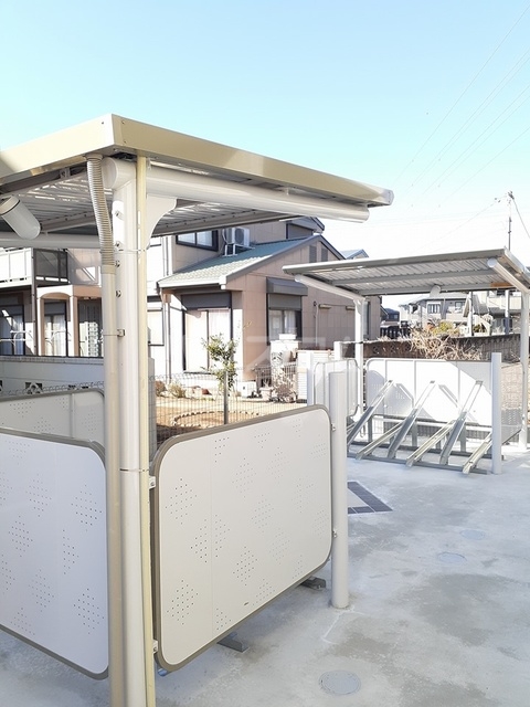 15/27 その他画像