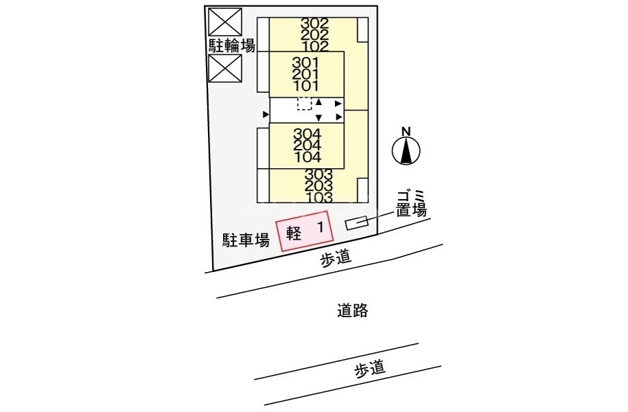 16/27 その他画像