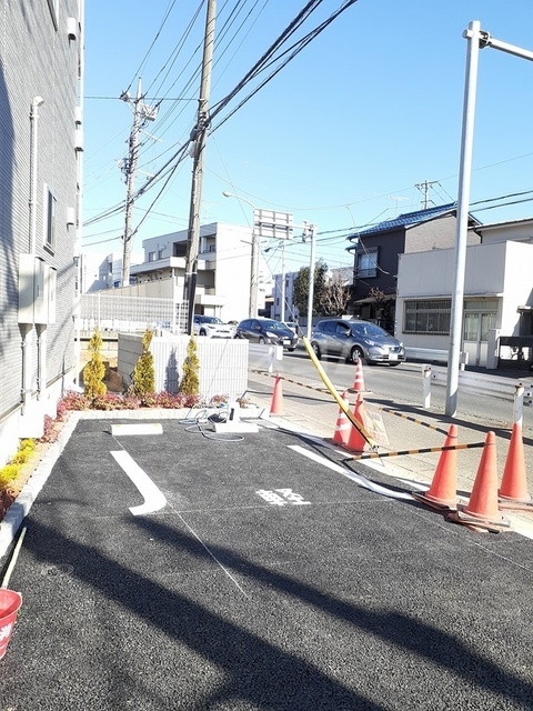 17/27 その他画像