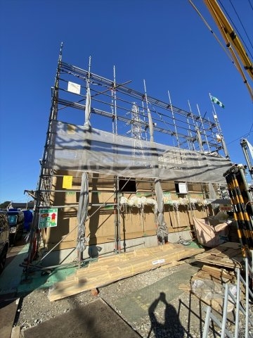 20/27 その他画像