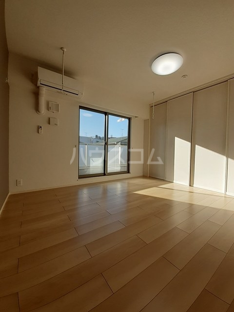 5/27 リビング/ダイニング