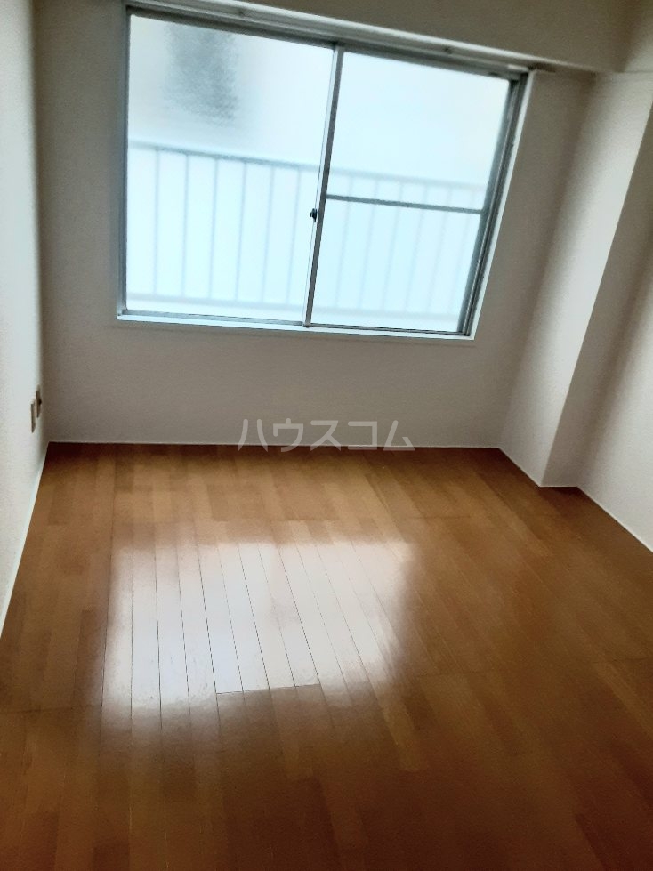 6/30 リビング/ダイニング