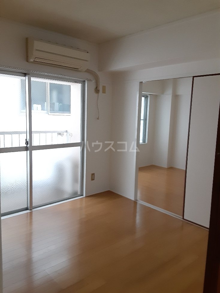 7/30 リビング/ダイニング