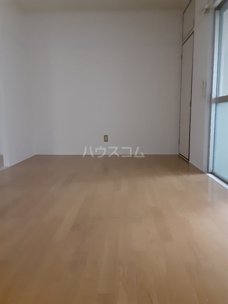 8/30 リビング/ダイニング