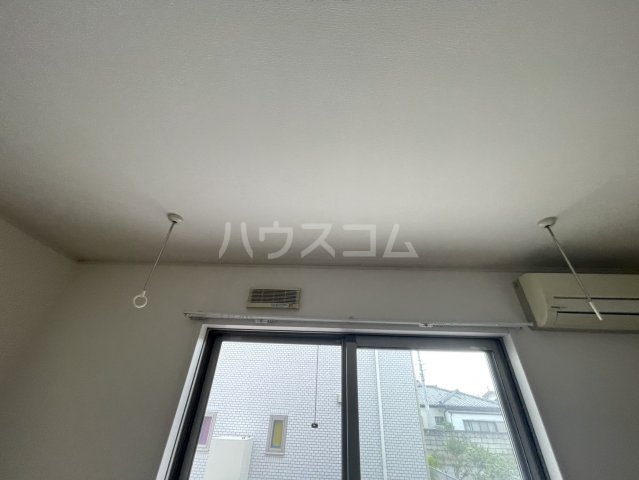 19/30 設備