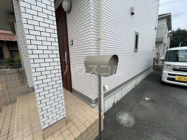 27/30 その他画像