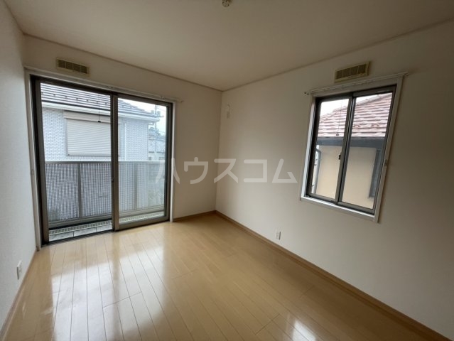 7/30 室内