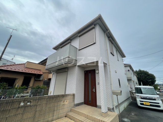 2/30 外観