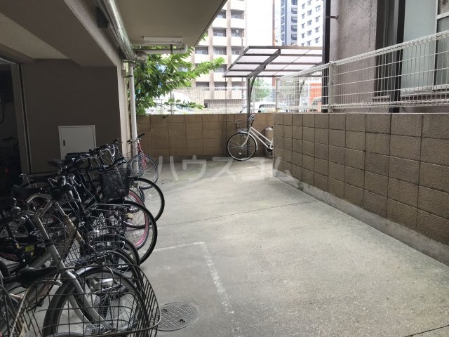 13/21 その他画像