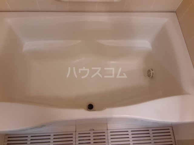 28/30 その他画像