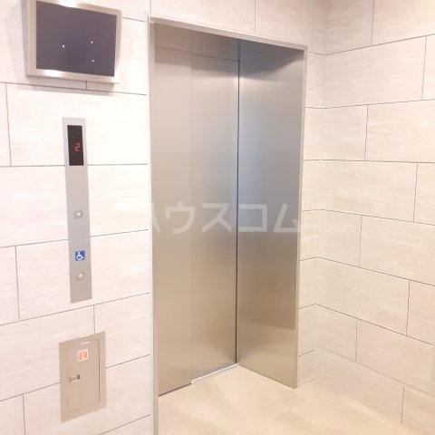 20/29 その他画像