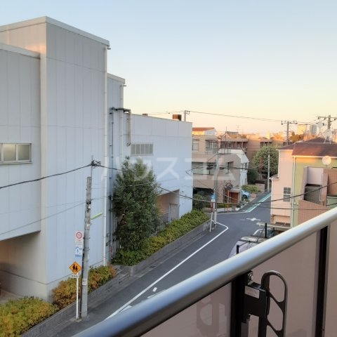 16/29 その他画像