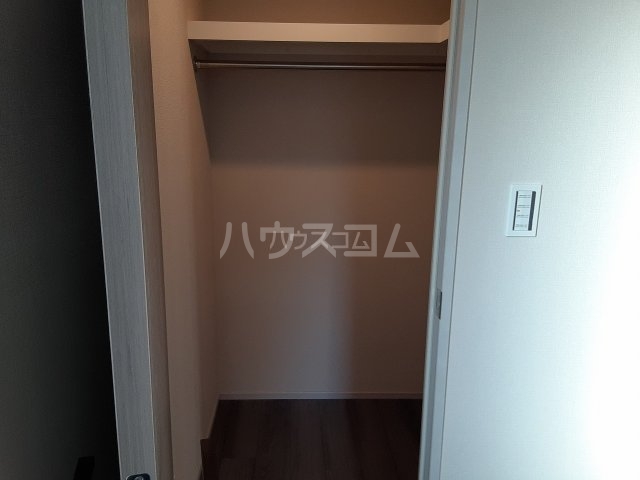 6/25 収納