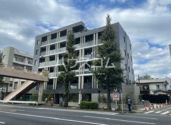 1/25 外観