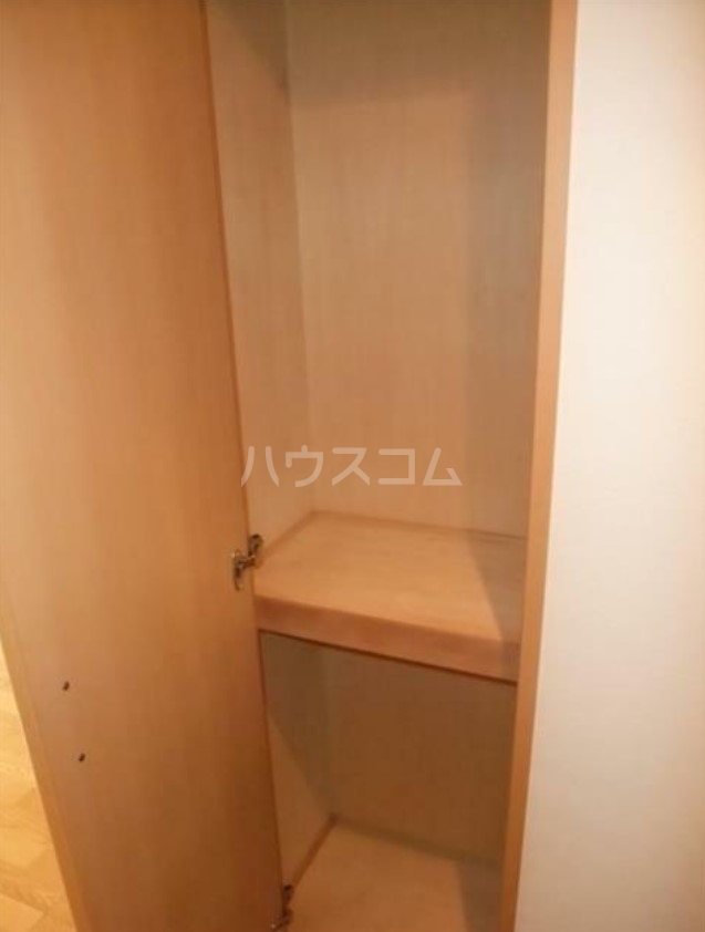 6/27 収納