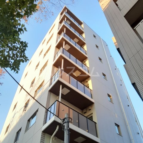 2/30 外観