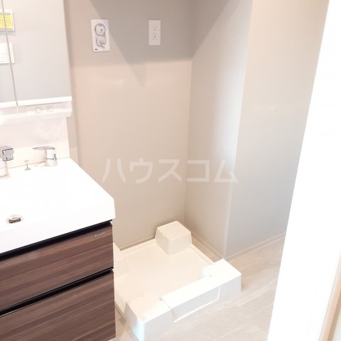 26/30 その他画像