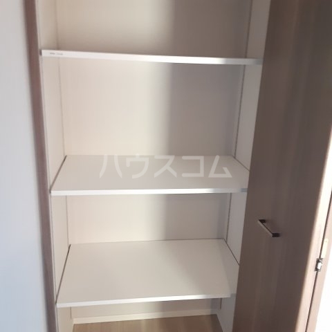 10/30 収納