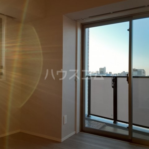 6/30 室内
