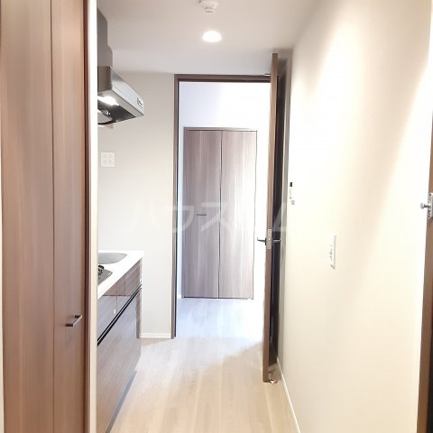 28/30 その他画像