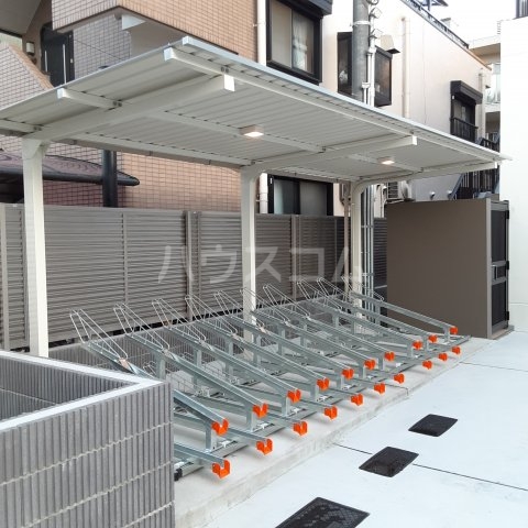 24/30 その他画像