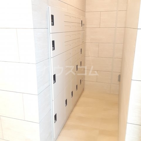 25/30 その他画像