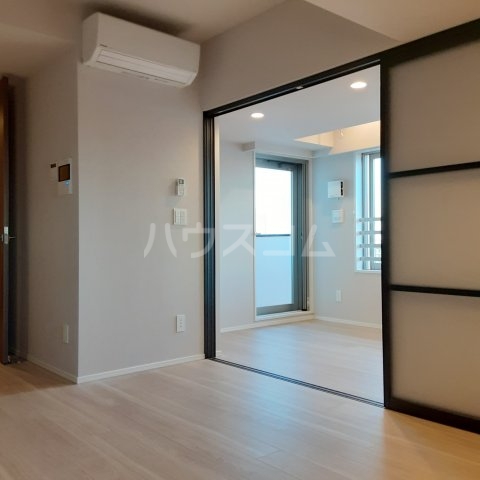 6/30 リビング/ダイニング