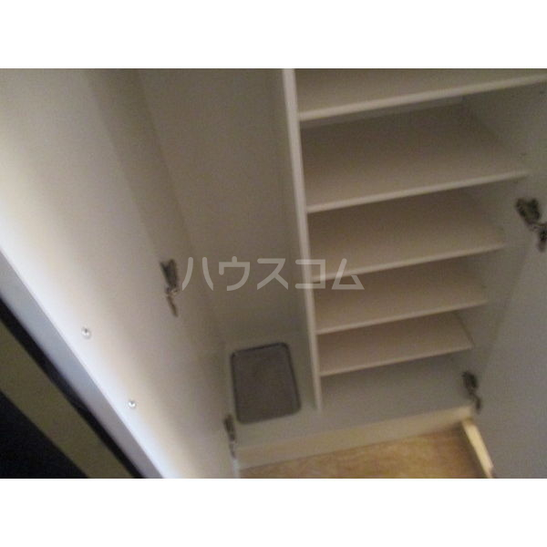 10/23 設備
