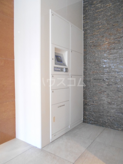 16/23 その他画像