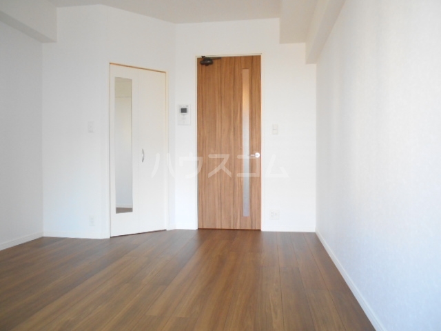 3/23 リビング/ダイニング