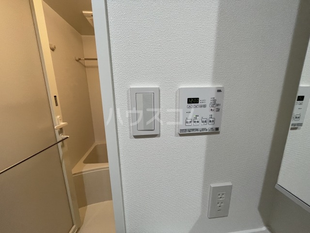 25/30 その他画像