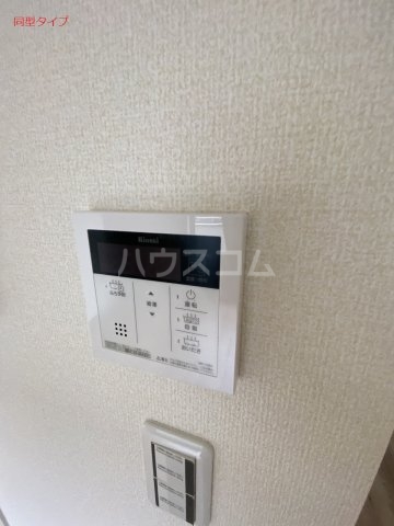 16/26 その他画像