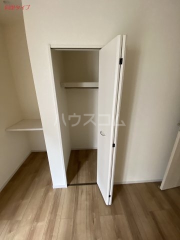 6/26 収納