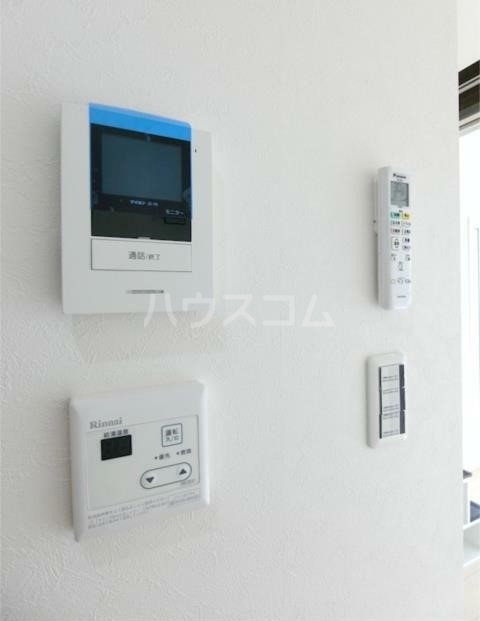 12/19 その他画像