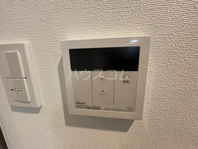 23/30 その他画像