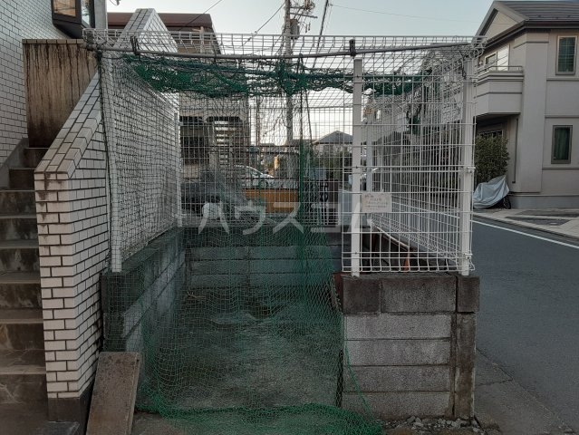 28/30 その他画像