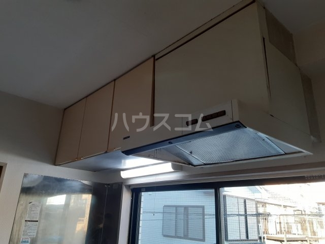 29/30 その他画像