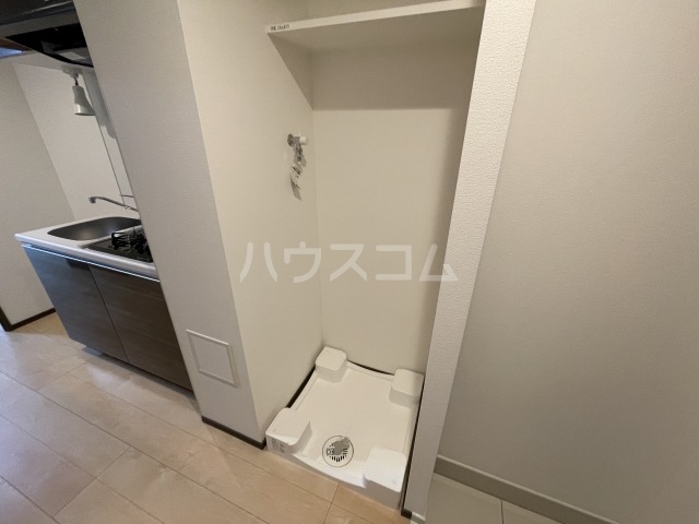 16/30 設備